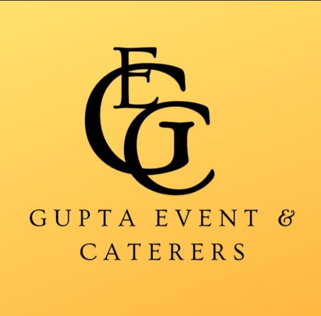 Gupta Tent & caterers